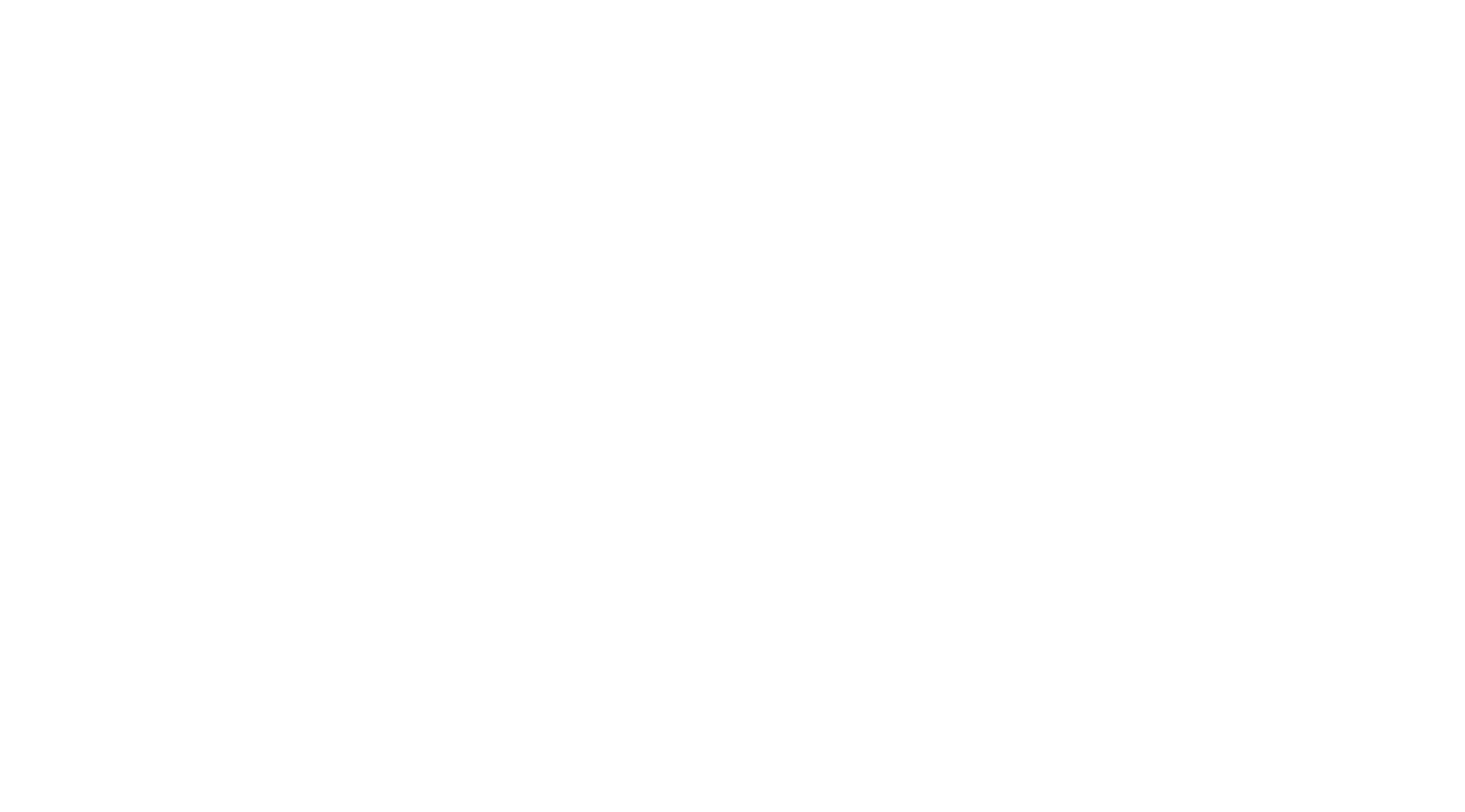 Votrex 8K